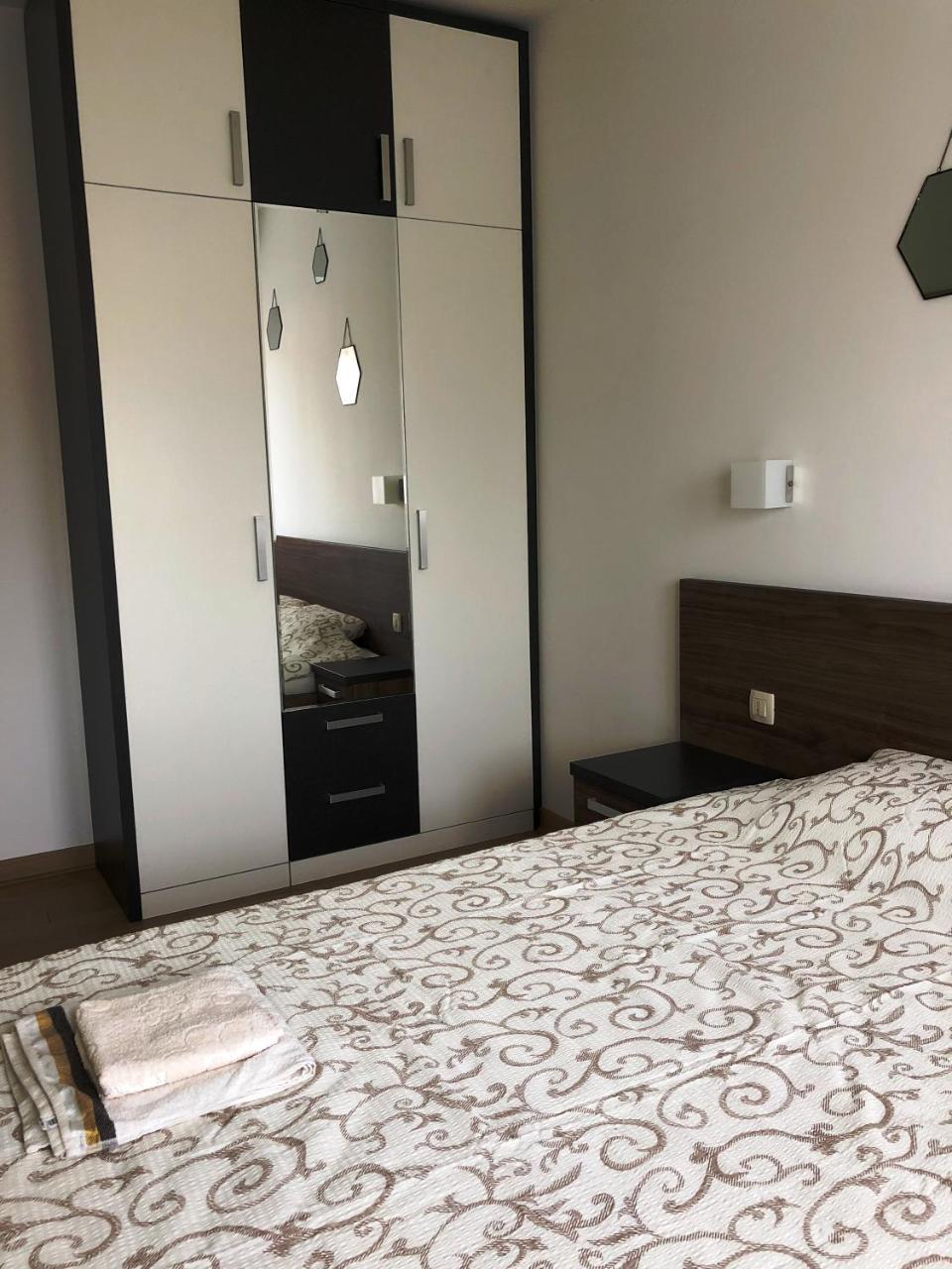 Apartman Gogi Zlatibor Extérieur photo