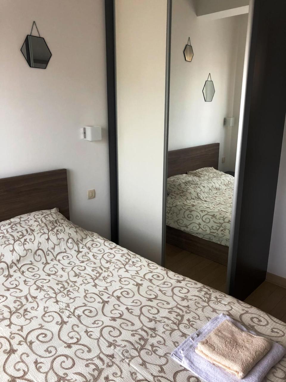 Apartman Gogi Zlatibor Extérieur photo